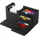 Gamegenic Gamegenic: The Academic 133+ XL - Black/Black