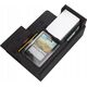 Gamegenic Gamegenic: The Academic 133+ XL - Black/Black