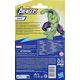 Figurka Avengers AVENGERS Action Figure Deluxe Evergreen 10 cm