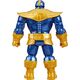 Figurka Avengers AVENGERS Action Figure Deluxe Evergreen 10 cm