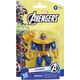 Figurka Avengers AVENGERS Action Figure Deluxe Evergreen 10 cm