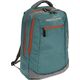 Plecak turystyczny Redcliffs PLECAK TURYSTYCZNY 19L REDCLIFFS NIEBIESKI
