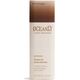 Attitude Attitude Oceanly, Olejek koloryzujący tined oil serum, Espresso, 12 g