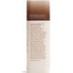 Attitude Attitude Oceanly, Olejek koloryzujący tined oil serum, Espresso, 12 g