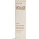 Attitude Attitude Oceanly, Korektor lekko kryjący, Cream, 5,7 g