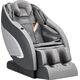 Activeshop Sakura fotel masujący Classic 305 Szary