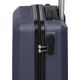 ProWorld ZESTAW 3 WALIZEK 20/24/28 CALE PROWORLD GRANTOWE