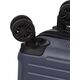 ProWorld ZESTAW 3 WALIZEK 20/24/28 CALE PROWORLD GRANTOWE