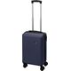 ProWorld ZESTAW 3 WALIZEK 20/24/28 CALE PROWORLD GRANTOWE