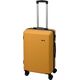 ProWorld ZESTAW 3 WALIZEK 20/24/28 CALE PROWORLD MIODOWE