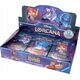 Ravensburger Disney Lorcana (Set04) booster box (24 boostery)