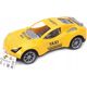 Siku Taxi sportowe