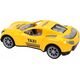 Siku Taxi sportowe