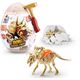 Zuru Robo Alive Mini Dino Fossil Find