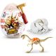 Zuru Robo Alive Mini Dino Fossil Find