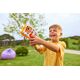 Zuru XSHOT Junior Fast-Fill Water Blaster