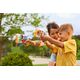 Zuru XSHOT Junior Fast-Fill Water Blaster
