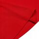 UN Spelsberg GEOS MPS-4050 Monteringsplade (L x B x H) 450 x 350 x 2 mm 1 stk