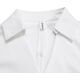UN Spelsberg GEOS MPS-4050 Monteringsplade (L x B x H) 450 x 350 x 2 mm 1 stk