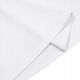 UN Spelsberg GEOS MPS-4050 Monteringsplade (L x B x H) 450 x 350 x 2 mm 1 stk