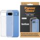 PanzerGlass PanzerGlass  HardCase Google Pixel 8a