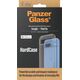 PanzerGlass PanzerGlass  HardCase Google Pixel 8a