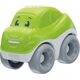 Clementoni TOY TRUCK TRANSPORTER 17892