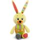 Clementoni TOY PLUSH BUNNY BC4U 17907