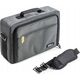 Walizka foto B&W International B&W Outdoor Case Type 4000 black with Photo Bag