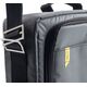 Walizka foto B&W International B&W Outdoor Case Type 4000 black with Photo Bag