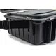 Walizka foto B&W International B&W Outdoor Case Type 4000 black with Photo Bag