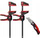 Bessey Bessey EZ360 Team Set