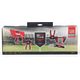 Bessey Bessey EZ360 Team Set