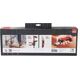 Bessey Bessey EZ360 Team Set
