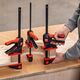 Bessey Bessey EZ360 Team Set