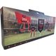 Bessey Bessey EZ360 Team Set