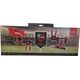 Bessey Bessey EZ360 Team Set