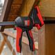 Bessey Bessey EZ360 Team Set