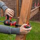 Bessey Bessey EZ360 Team Set