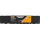 Hikoki JCB TORQUE WRENCH 3/4" 100-600Nm