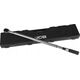 Hikoki JCB TORQUE WRENCH 3/4" 100-600Nm