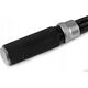 Hikoki JCB TORQUE WRENCH 3/4" 100-600Nm