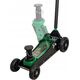 Hikoki ROCKFORCE LIFT "FROG" 3.5T 155-710mm HIGH