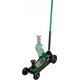 Hikoki ROCKFORCE LIFT "FROG" 3.5T 155-710mm HIGH