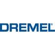 Dremel DREMEL SAW SHARPENING STONE 5.6 mm 3 pcs.