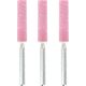 Dremel DREMEL SAW SHARPENING STONE 5.6 mm 3 pcs.