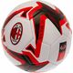 Mondo PIŁKA NOŻNA AC MILAN R.5
