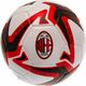 Mondo PIŁKA NOŻNA AC MILAN R.5