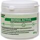 Oczyszczacz powietrza Boneco BIOPREP BIONIQ ACTIVE SEWAGE TREAT 300G