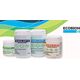 Oczyszczacz powietrza Boneco BIOPREP BIONIQ ACTIVE SEWAGE TREAT 300G